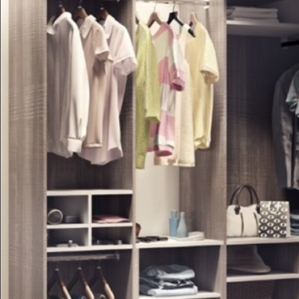 Meet your Posher, Paige